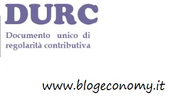documento-unico-di-regolarità-contributiva
