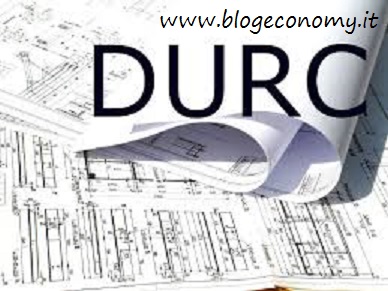 durc