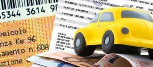 pagamento-bollo-auto