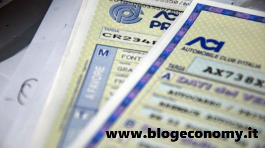 passaggio-proprietà-costo