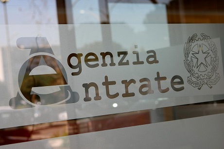 agenzia-delle-entrate